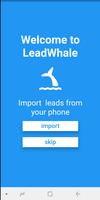 LeadWhale - Lead Manager bài đăng