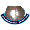 GPMS -CMC Cuttack