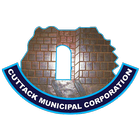 GPMS -CMC Cuttack icône
