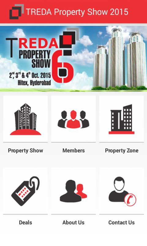 Property show