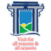 i Explore Telangana APK