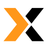 LEADx APK