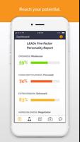 LEADx Affiche