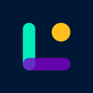 Leadz APK
