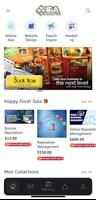 Lead Generation Apps 海报