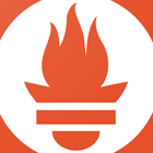 Prometheus Metrics Reader icon