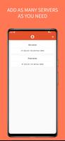 Prometheus Metrics Reader poster