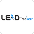 Lead Trackerr