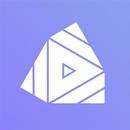LeadAR APK