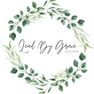 Lead By Grace Boutique icon