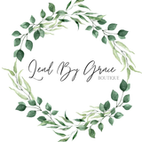 Lead By Grace Boutique APK