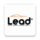 Lead icône