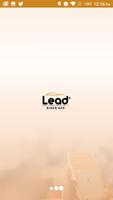 Lead poster