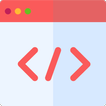 Apprendre à Coder: les meilleu