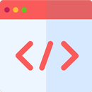 Apprendre à Coder: les meilleu APK