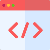 Apprendre à Coder: les meilleu icon