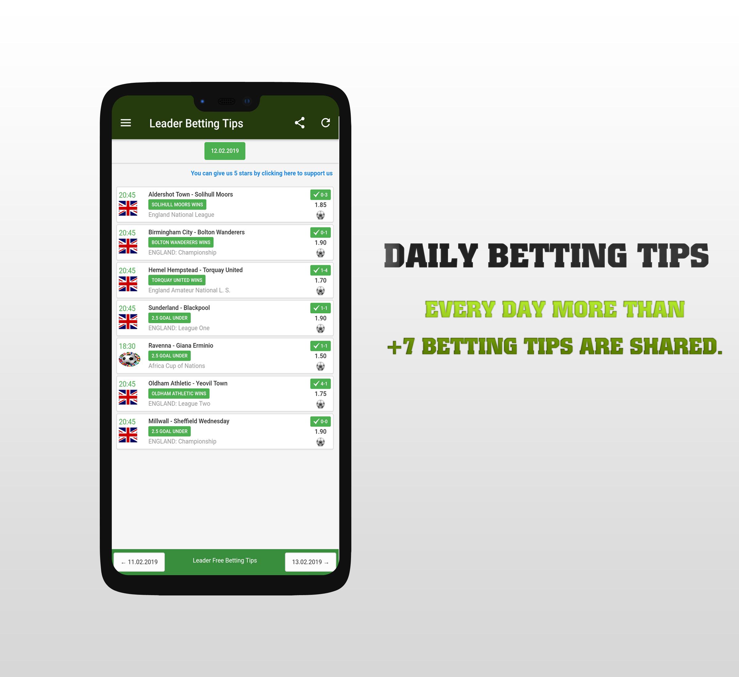 Betting tips apk games Betting tips apk games qpr hull betting previews