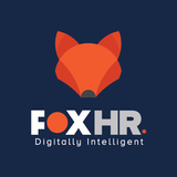 FOX-HR