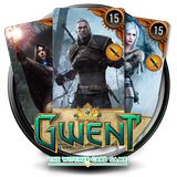 Gwent Mobile: Card Game