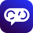 Matics Manager