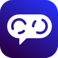 Matics Manager