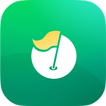 ”Leaderboard Golf