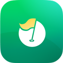 Leaderboard Golf APK