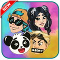 Yolo Aventuras Wallpaper | Por Un Beso 2020