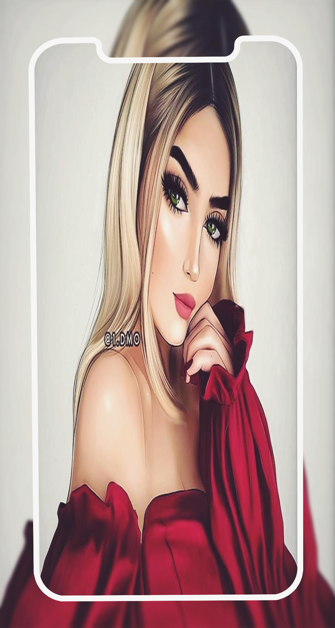Girly M wallpaper 2020 APK pour Android Télécharger Girly M wallpaper 2020 APK pour Android Télécharger