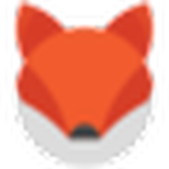 FOXERP CRM