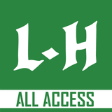 The Leader-Herald All Access APK