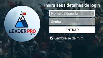 LeaderPro Box screenshot 1