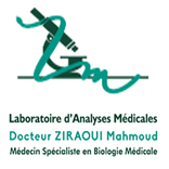 ”LAM DR MAHMOUD ZIRAOUI