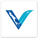 Сахалин 2019 APK