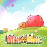 MoaMoa