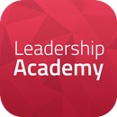 LG Leadership Academy APK