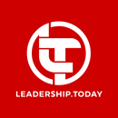 Leadership Today APK
