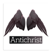 The Antichrist - Bible
