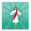 El Rapto de la Iglesia icon