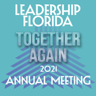 Leadership Florida2021 icône