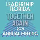 Leadership Florida2021 APK