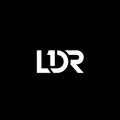 Leadershop