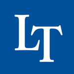 Eau Claire Leader Telegram icon