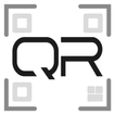 Lead Factory icon