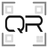 Lead Factory APK
