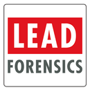 Lead Forensics APK