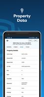 Leadflow screenshot 1
