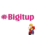 Bigitup Delivery Boy