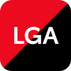 Lead Gen App APK