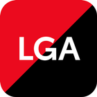 Lead Gen App biểu tượng